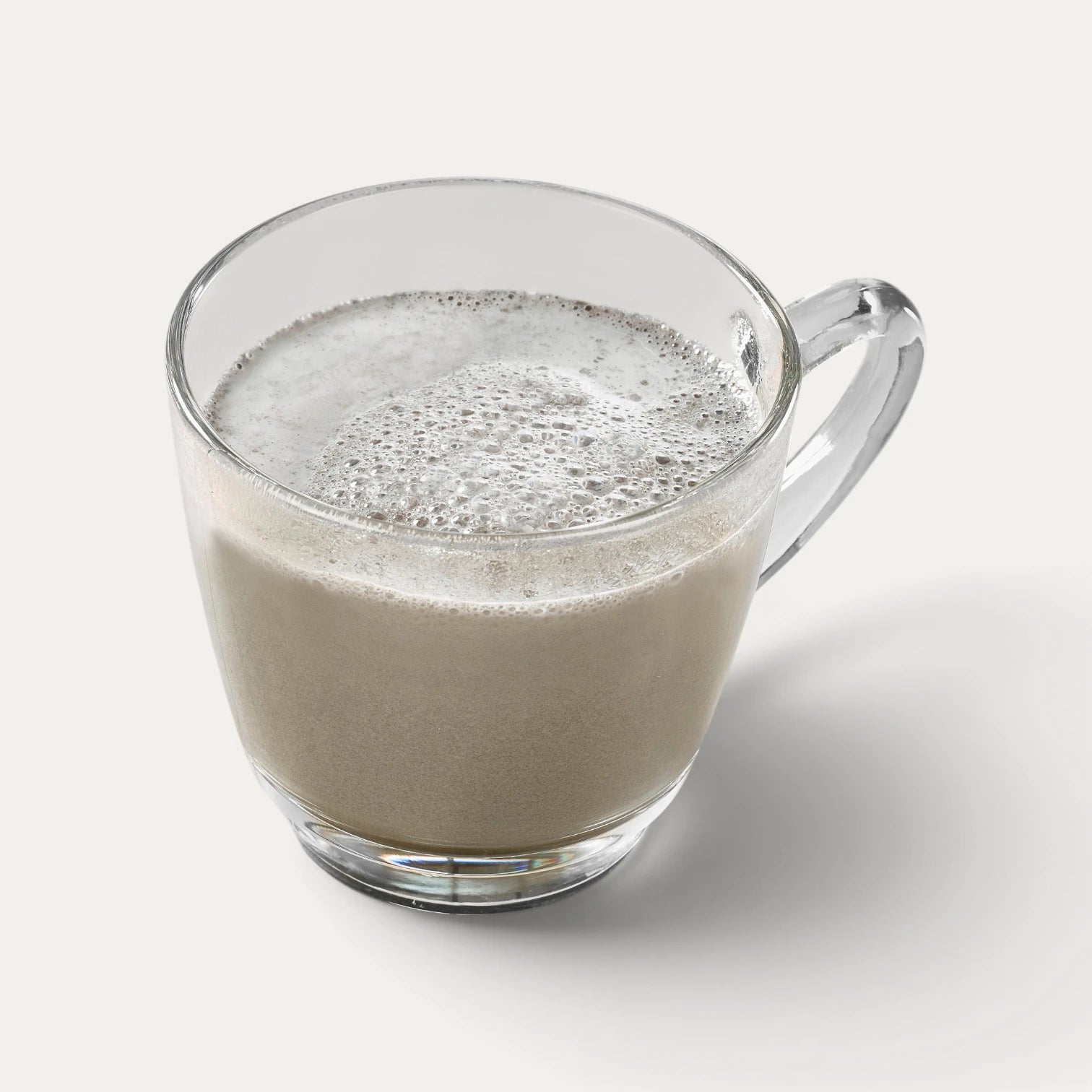 Latte al sesamo nero - 150 g