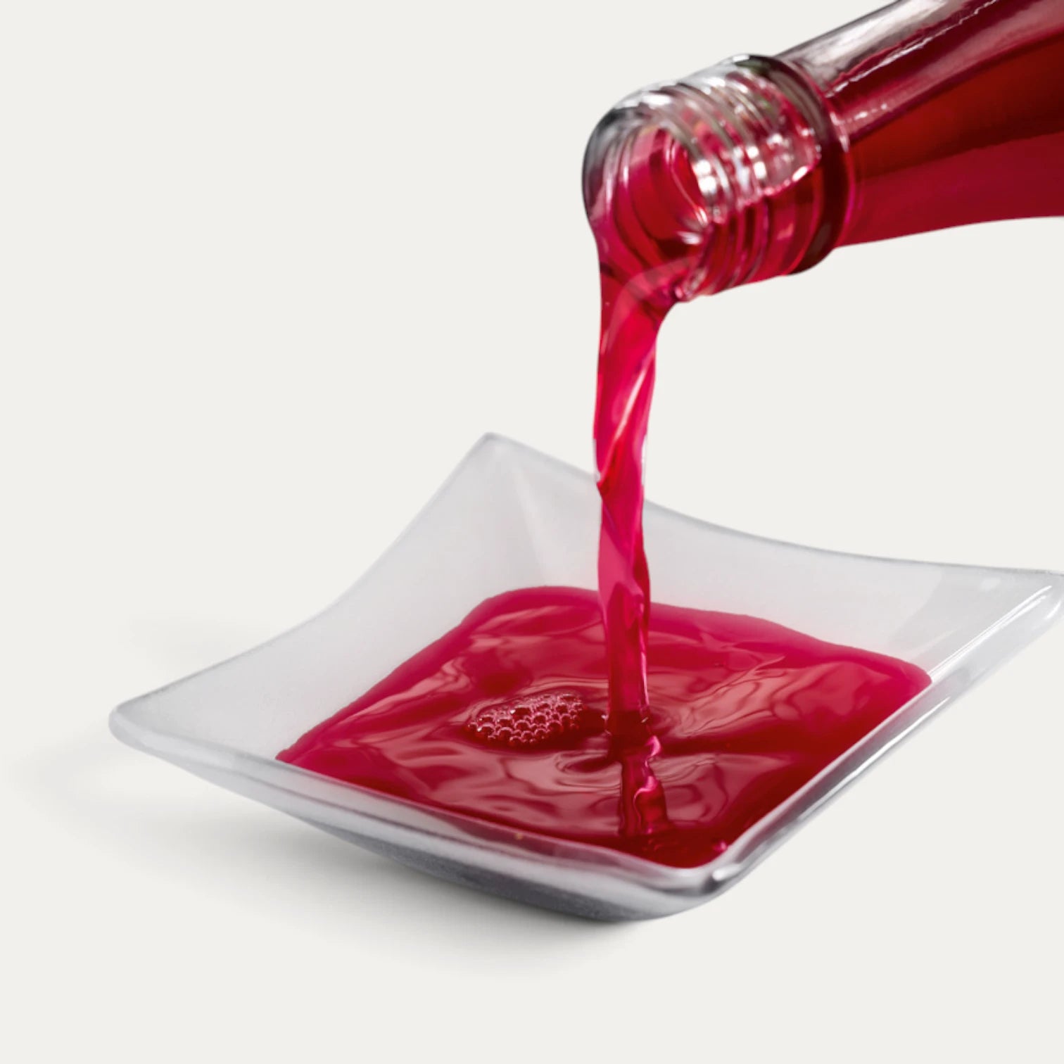 Délice au Shiso rouge - 500ml