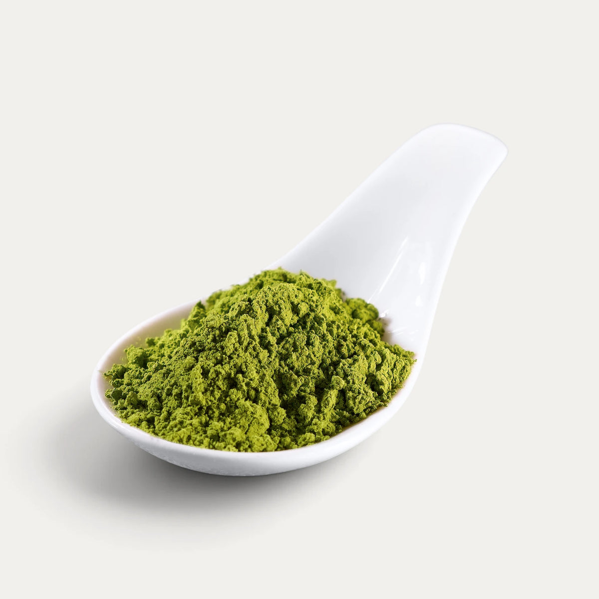 Plain Matcha Tea - 40g