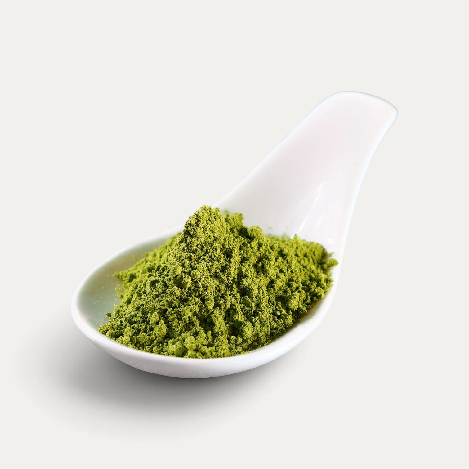 Thé Matcha au Yuzu - 40g