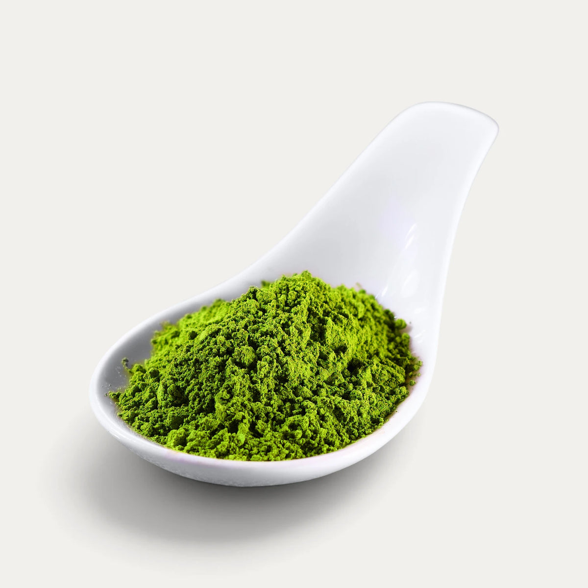 Thé Matcha Genmai au riz torréfié - 40g