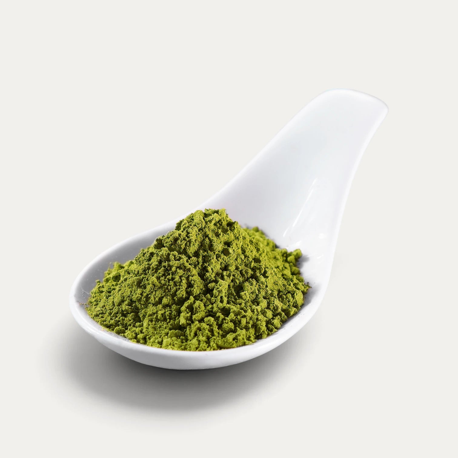 Thé Matcha au gingembre - 40g