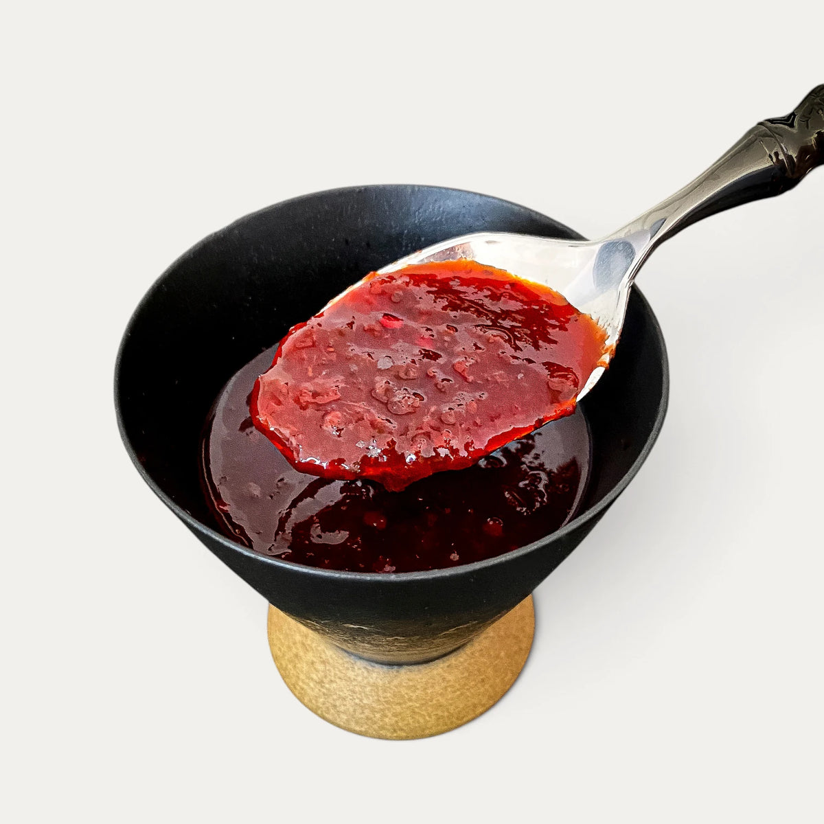 Ume kosho - 500g
