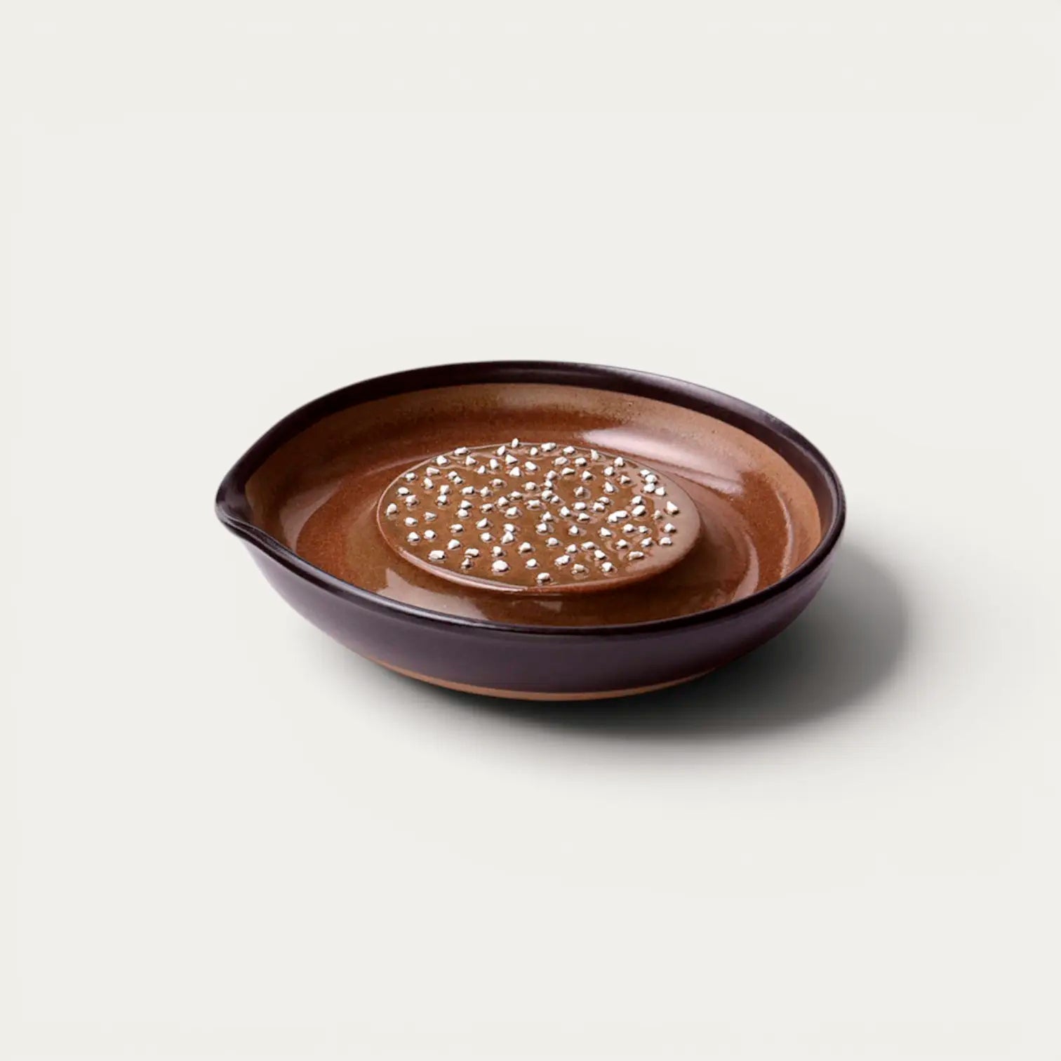 Suri Motoshige -lautasraastin