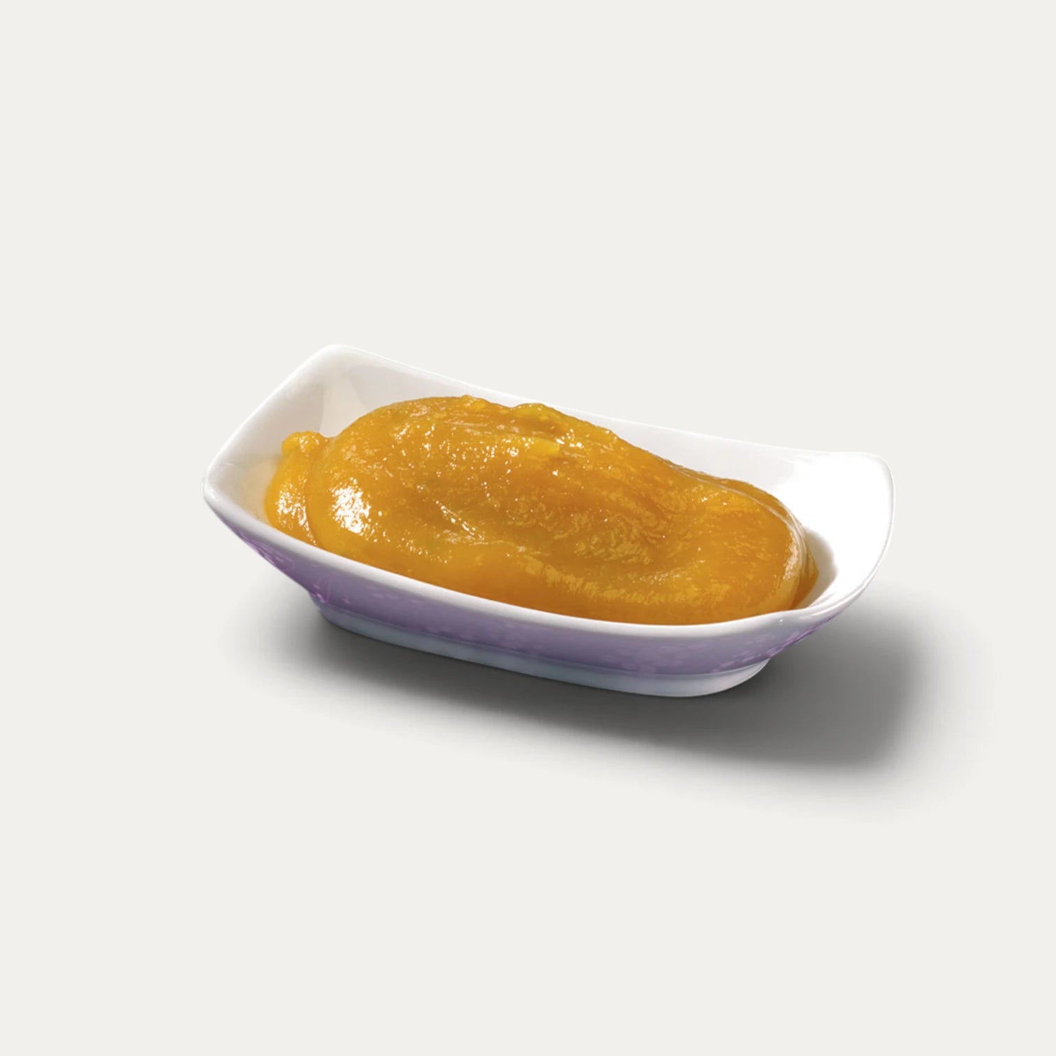 Yuzu Miso