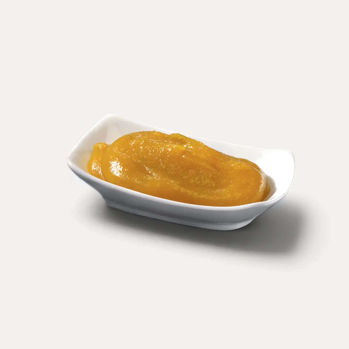 Miso au Yuzu