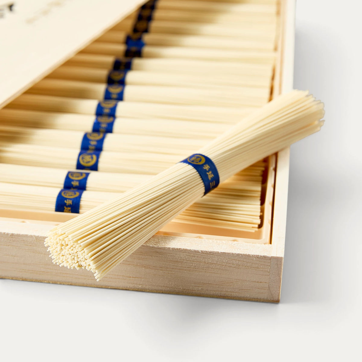 Sômen Miwa - 800g