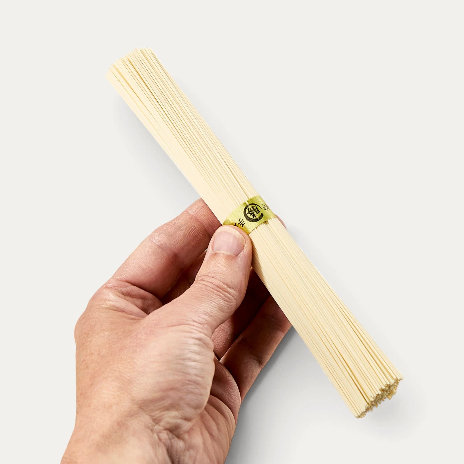 Somen Miwa God Kanade - 750 g