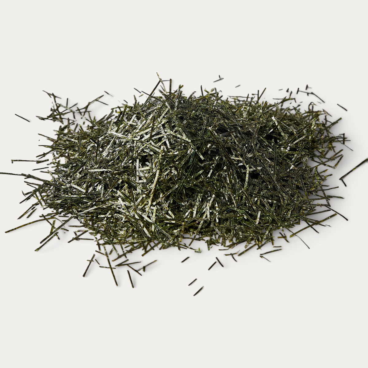 KIZAMI Nori 15g netto