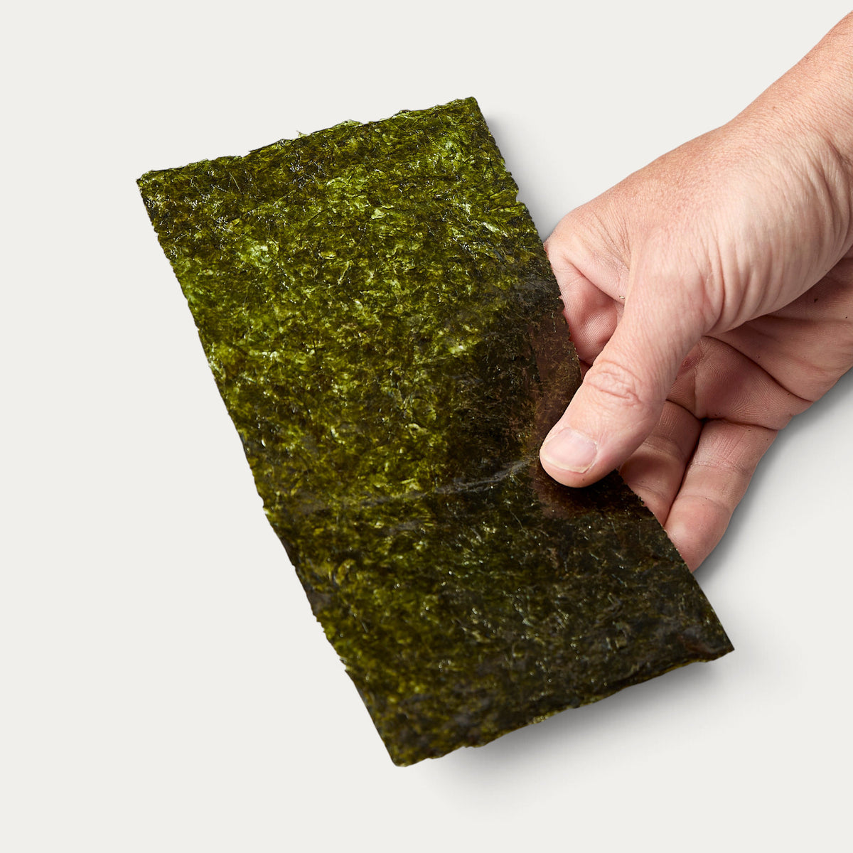 Nori HOSOMAKI-rullille 20 kpl - 30 g netto