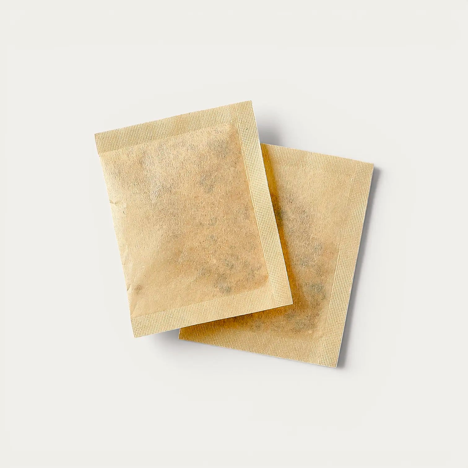 Bouillon katsuo dashi