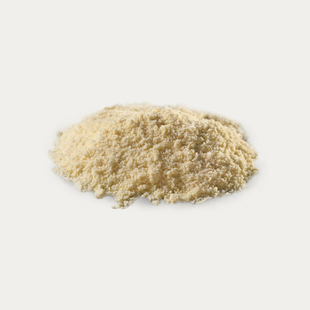 Yuzulla maustettu merisuola - 50g