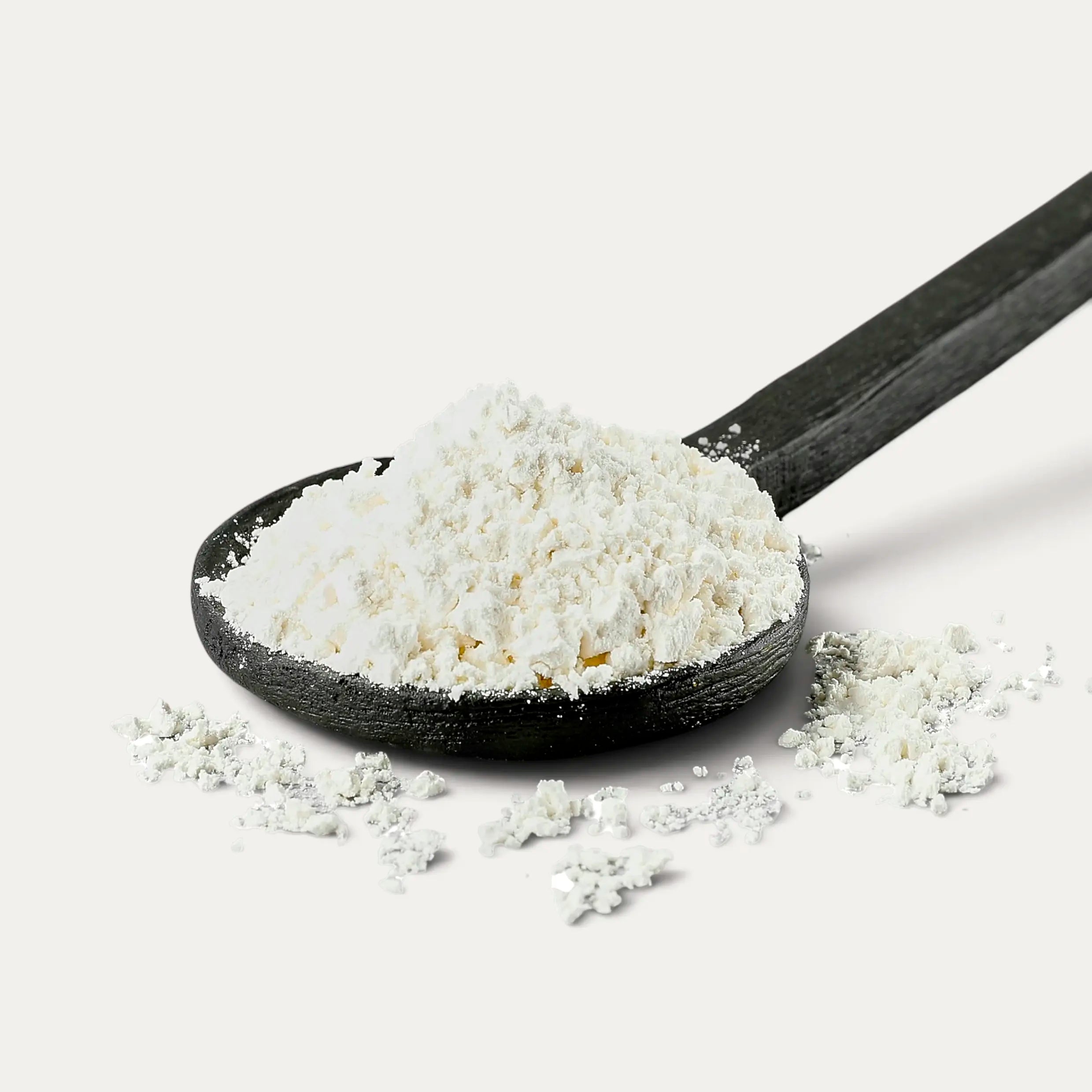 Farine de blé NIPPN pour gyoza, okonomiyaki, tempura, dorayaki - 1kg