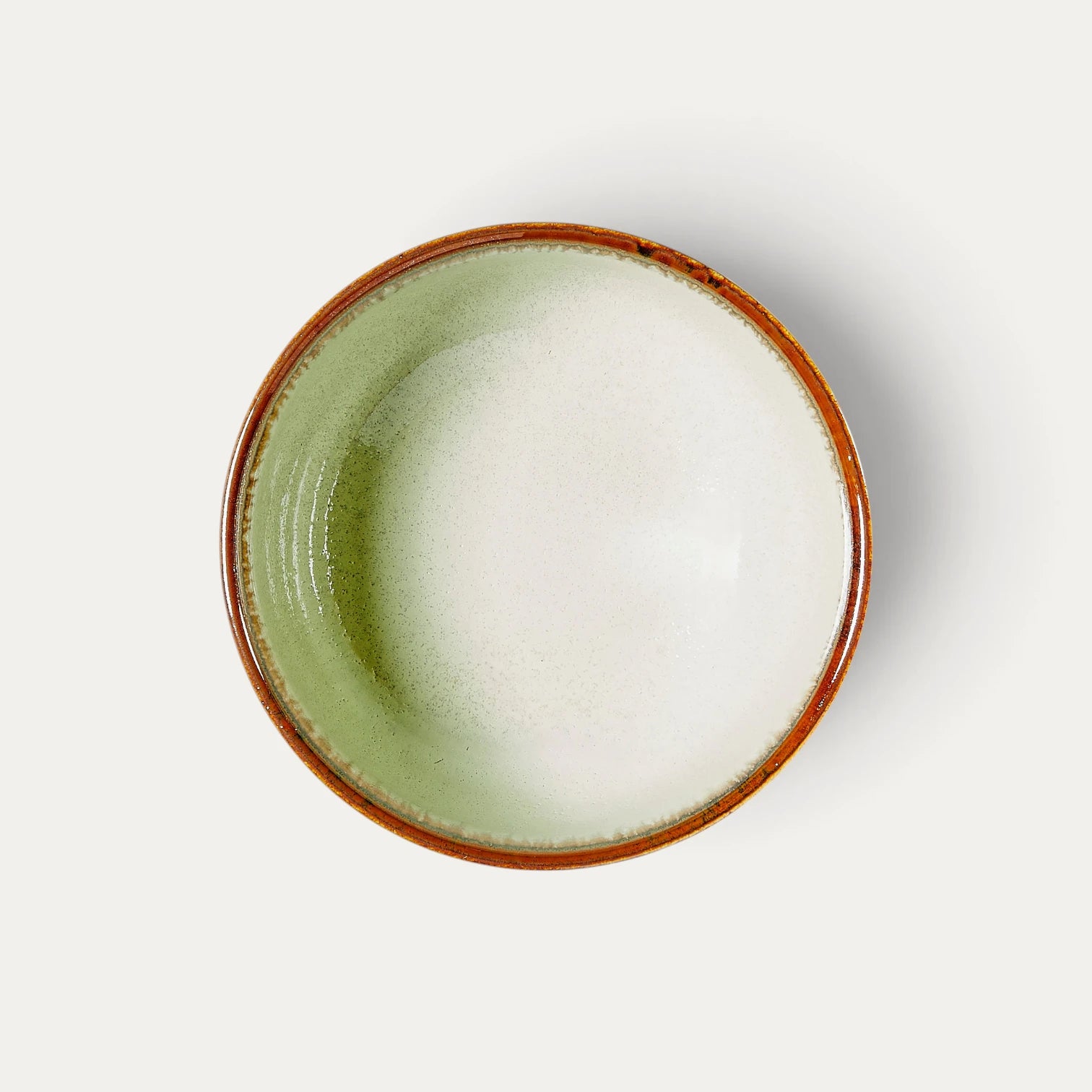Servizio da tè Matcha Verde - Made in Japan