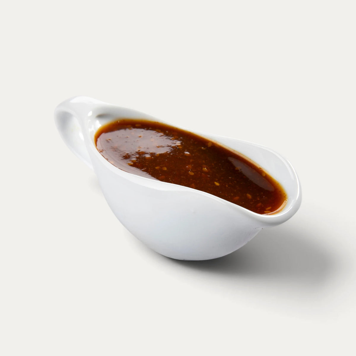 Sauce Chubo Karubi yaki no tare- 1L