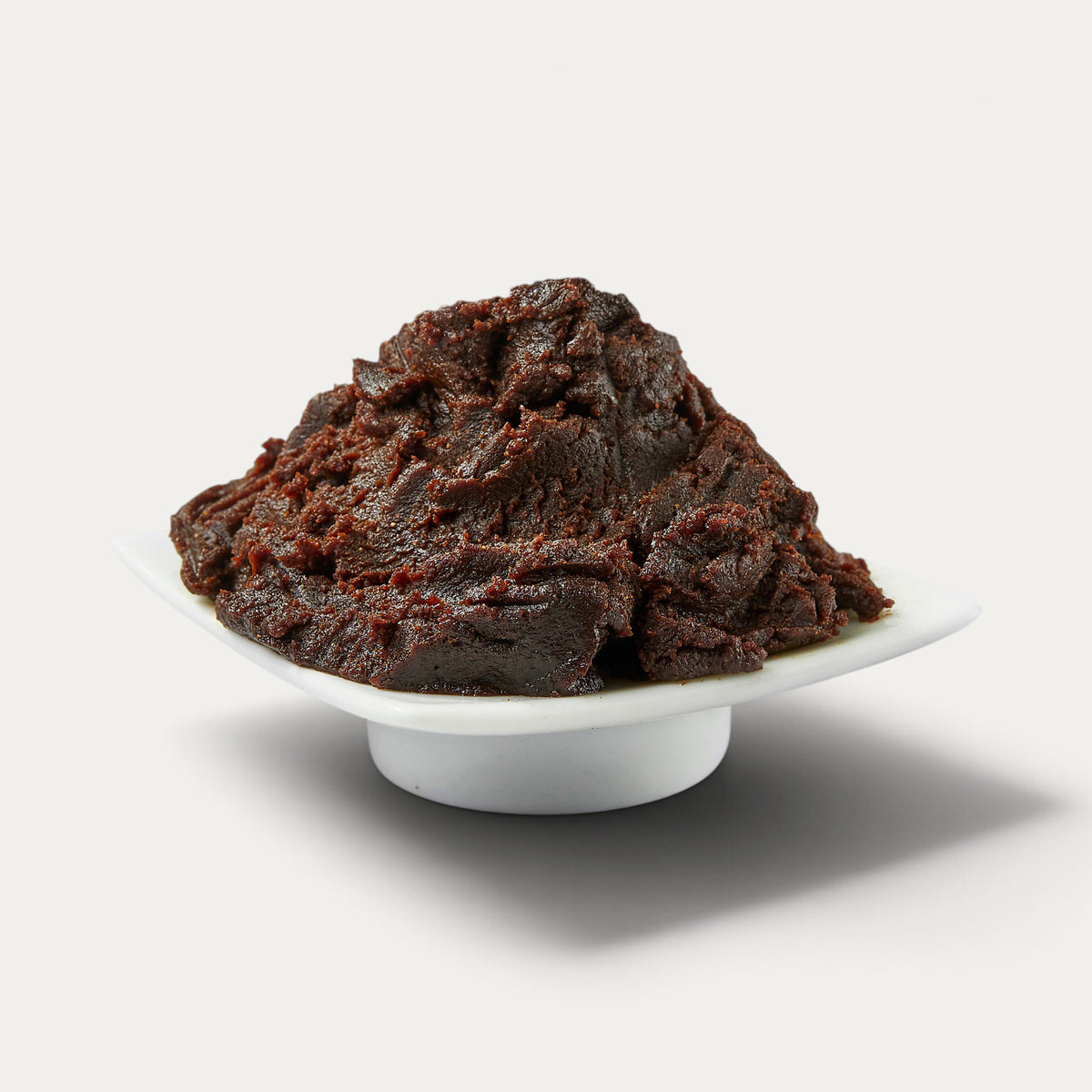 Miso au riz brun bio et à l'orge Bio- 500g