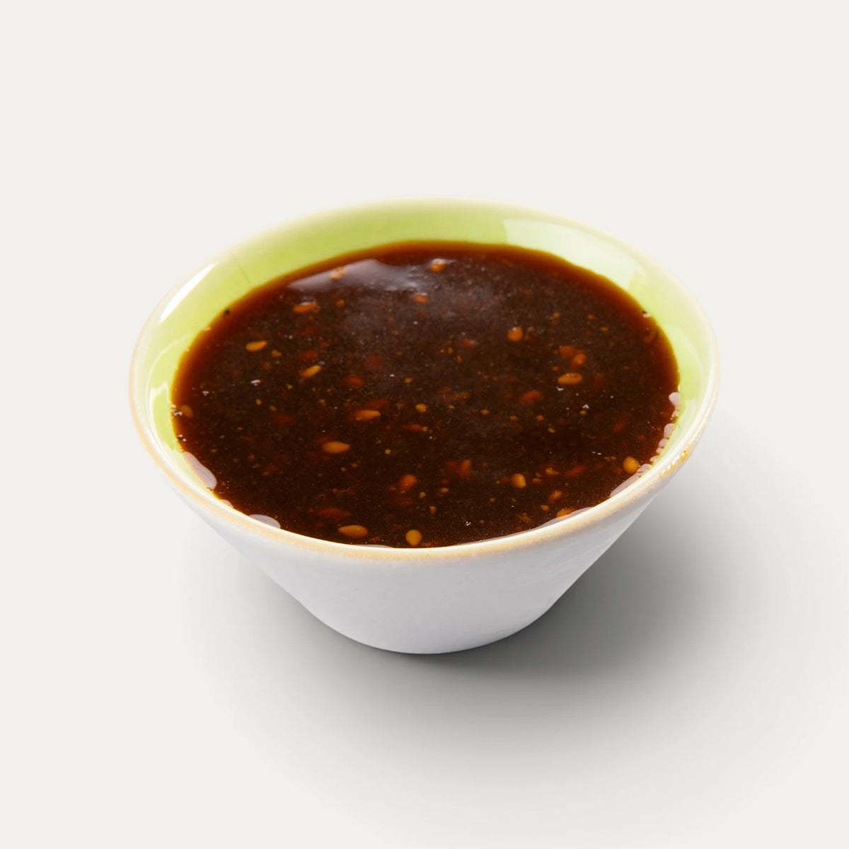 Sauce Ohgon no aji - Doux - 210g