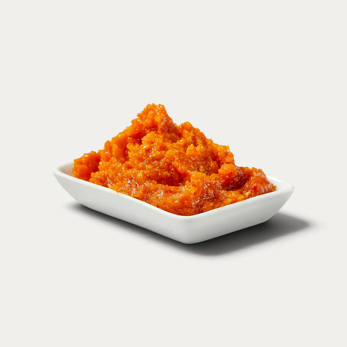 Yuzu kosho punainen Luomu 200g