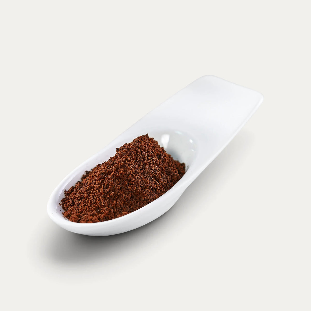 Poudre de Hatcho miso- 50g