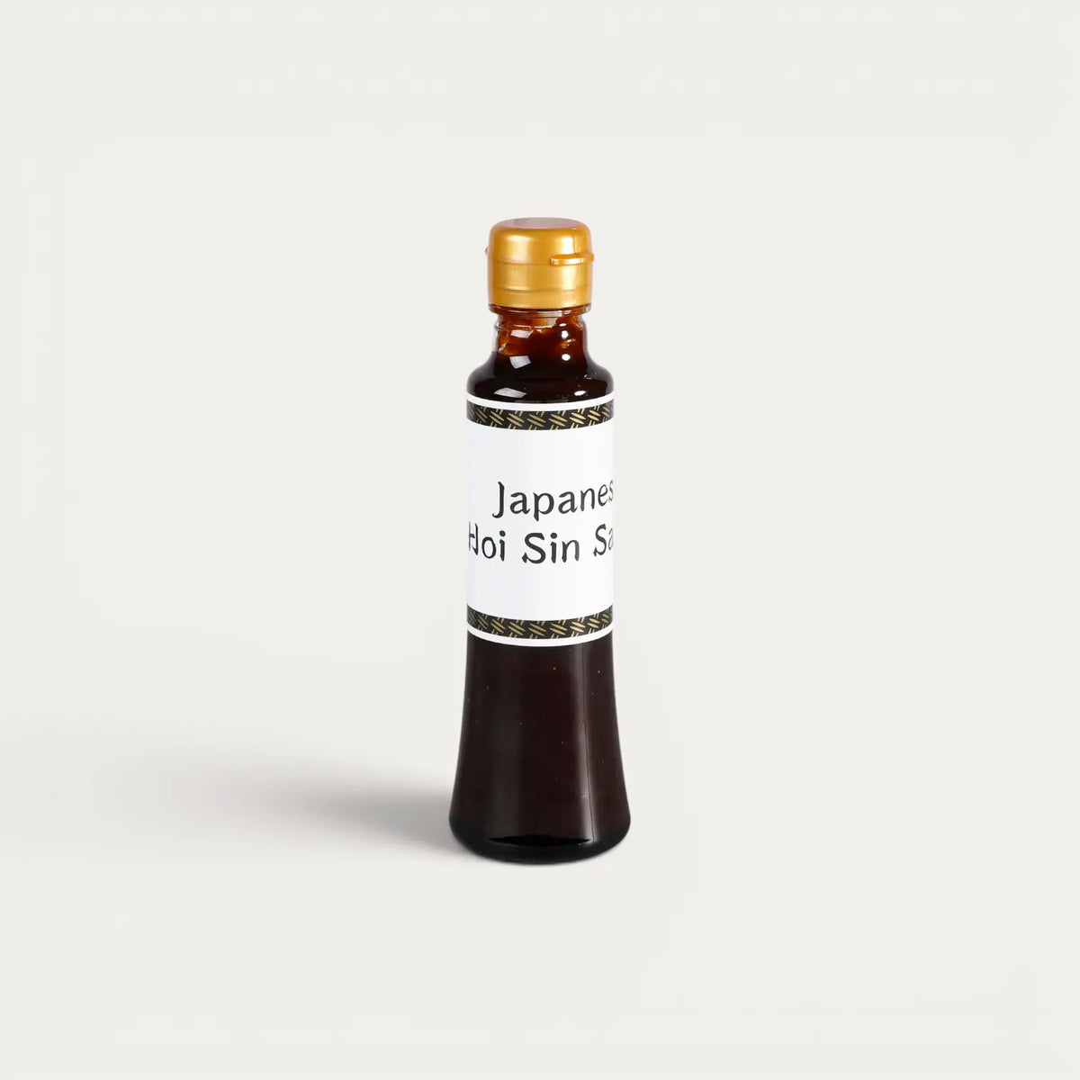 Sauce Hoi sin Japonaise