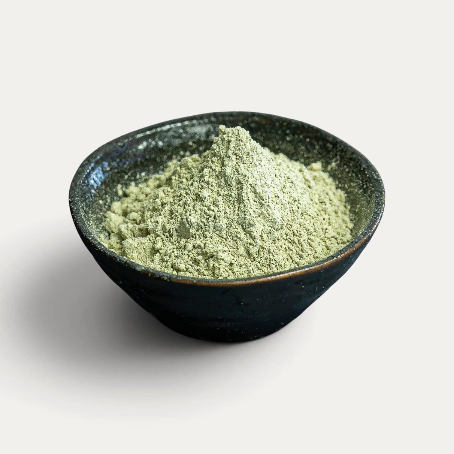 Poudre de Rausu Kombu - 50g
