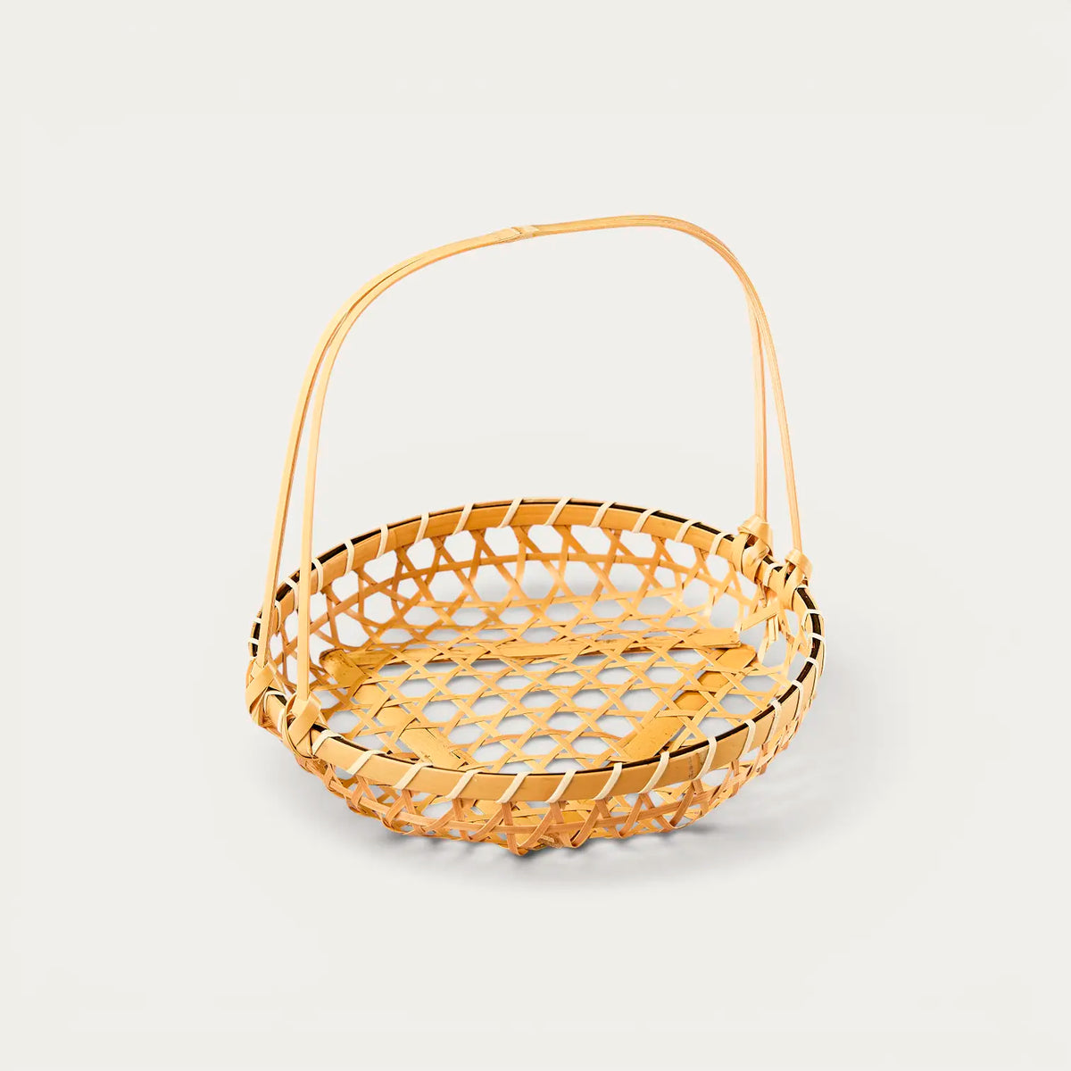 Tempura Baskets Ø 19 cm