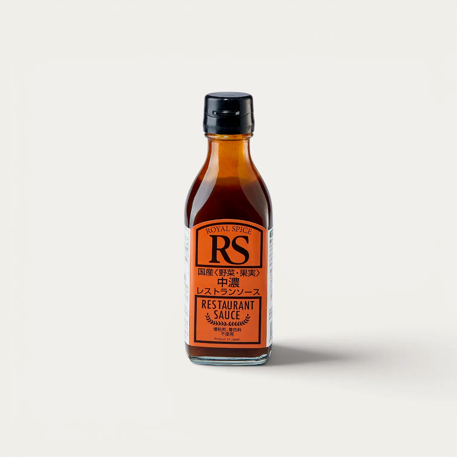 Sauce chuno - 200ml