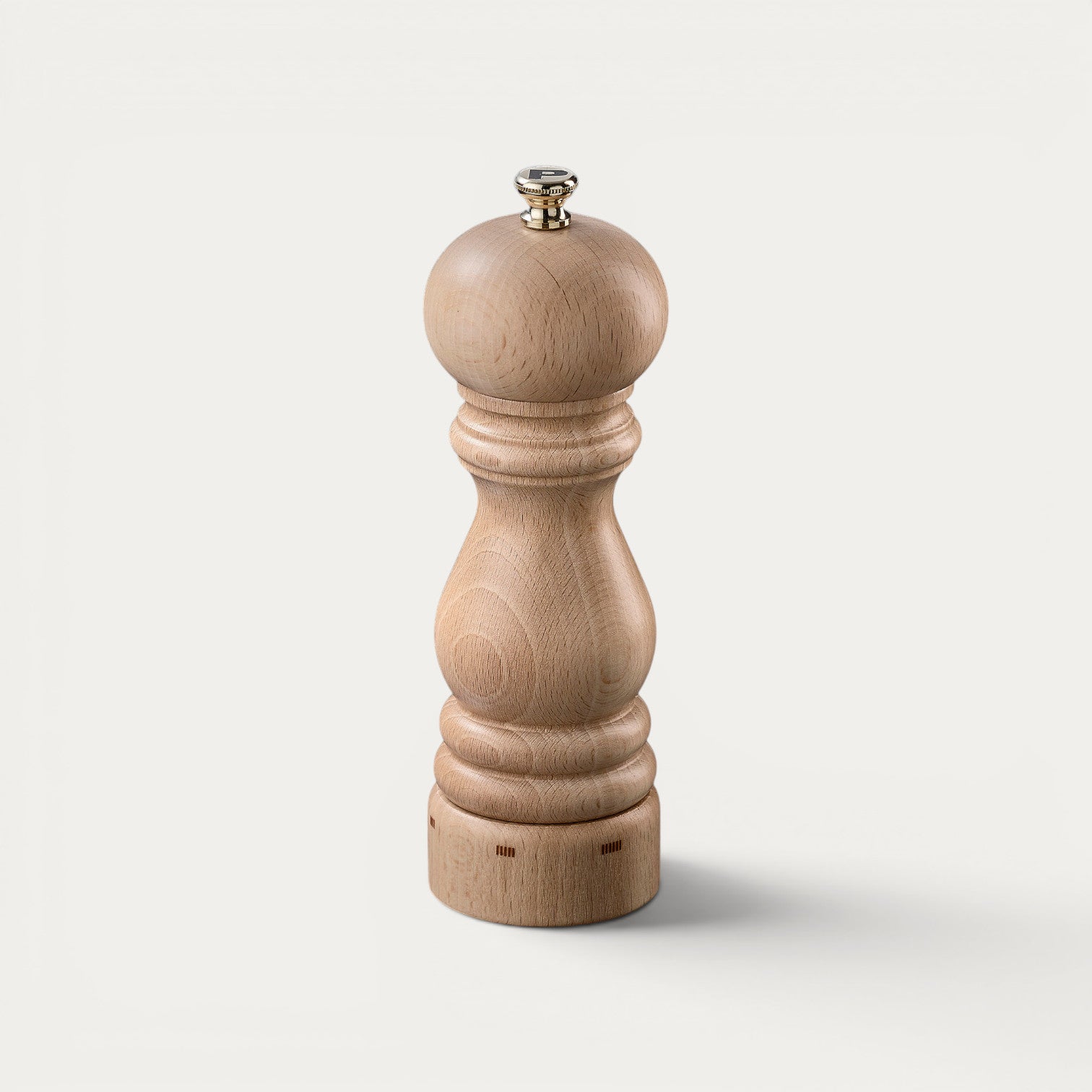 Pfeffermühle Peugeot PARIS 18 cm
