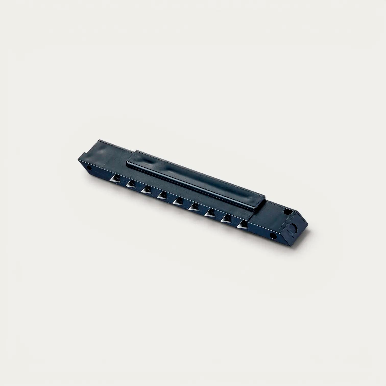 Blade for Quirélois Mandoline