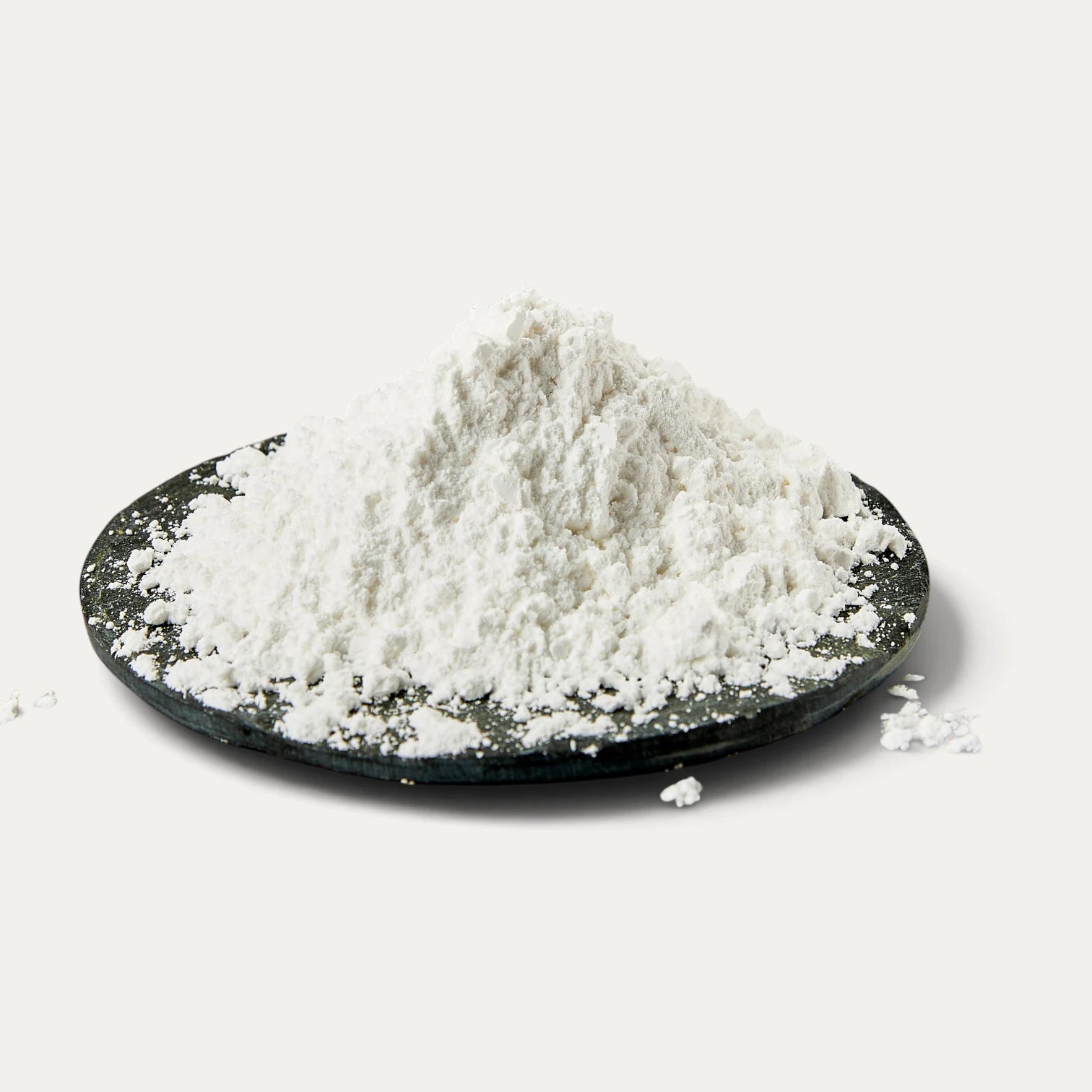 RIZFARINE - Farine de riz pour pain et pâtisserie 1 kg