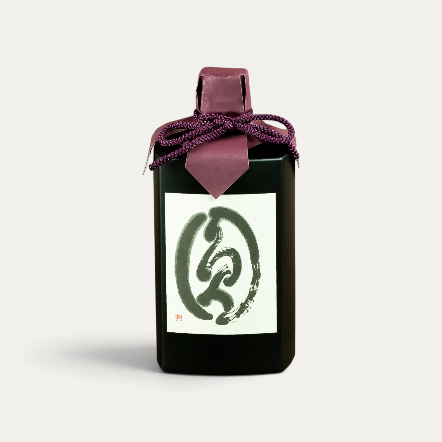 Riisishōchū 10 vuotta - 720ml