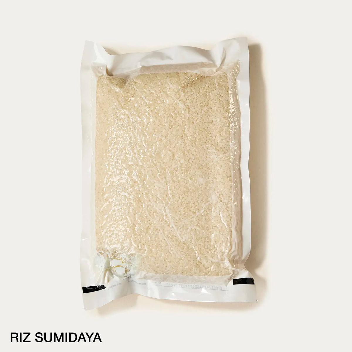 Riz Sumidaya Special sushi PRO - 2kg