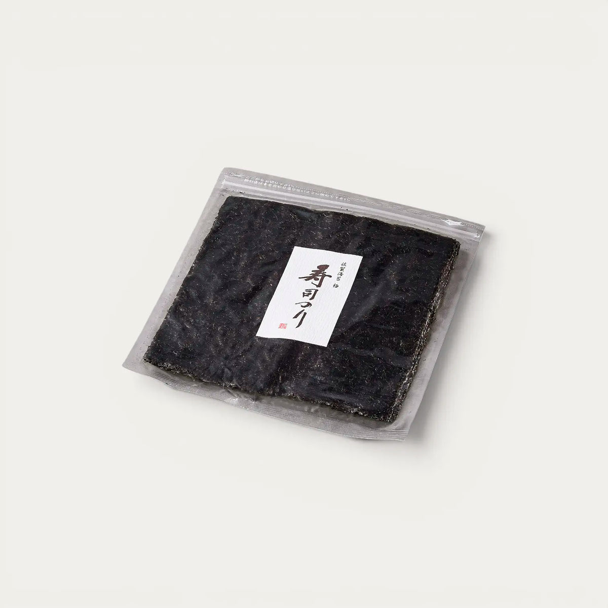 High-Quality Natural Nori Sushi Seaweed
