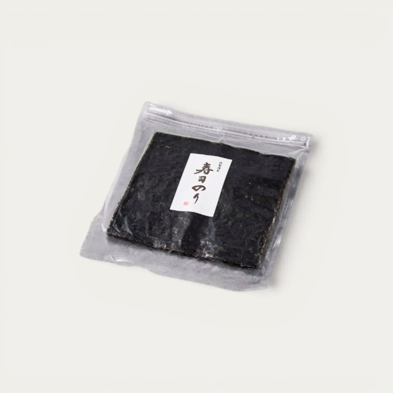 High-Quality Natural Nori Sushi Seaweed