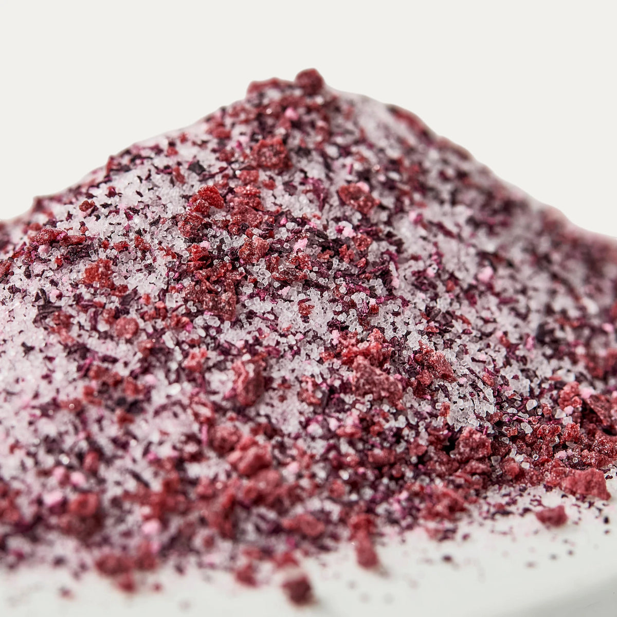 Ume plum salt