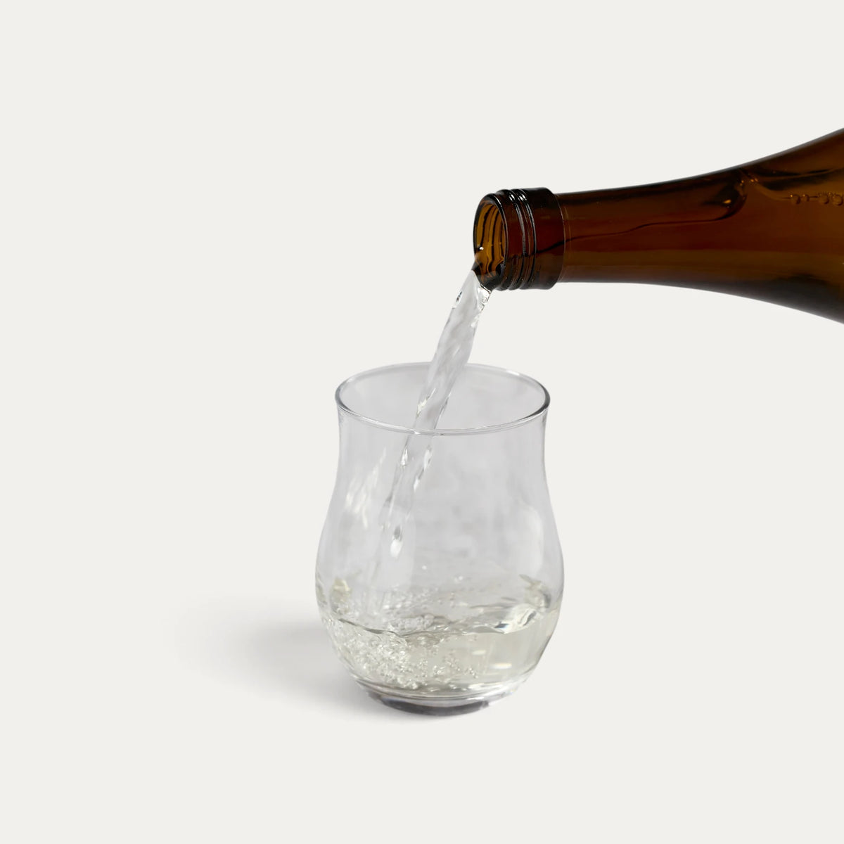 Sake KID Junmai Ginjo 15,5 % 720 ml