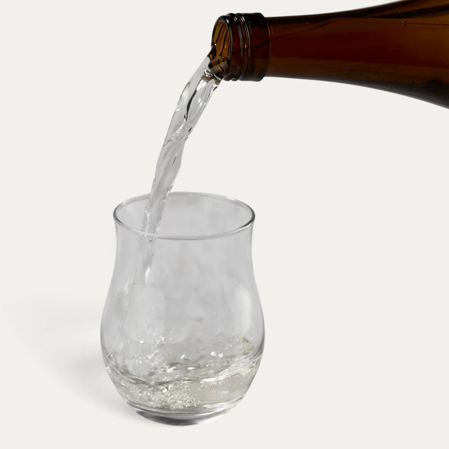 Saké KID Junmai Daiginjo 15.50 %
