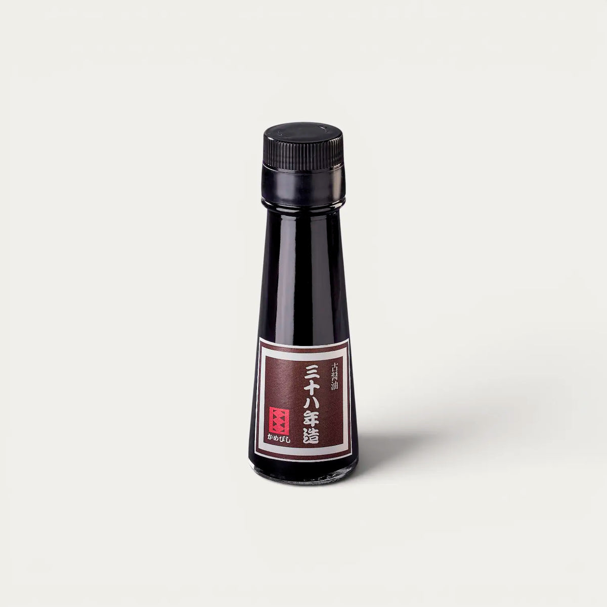 Shoyu sojasaus 38 jaar gerijpt - 55ml