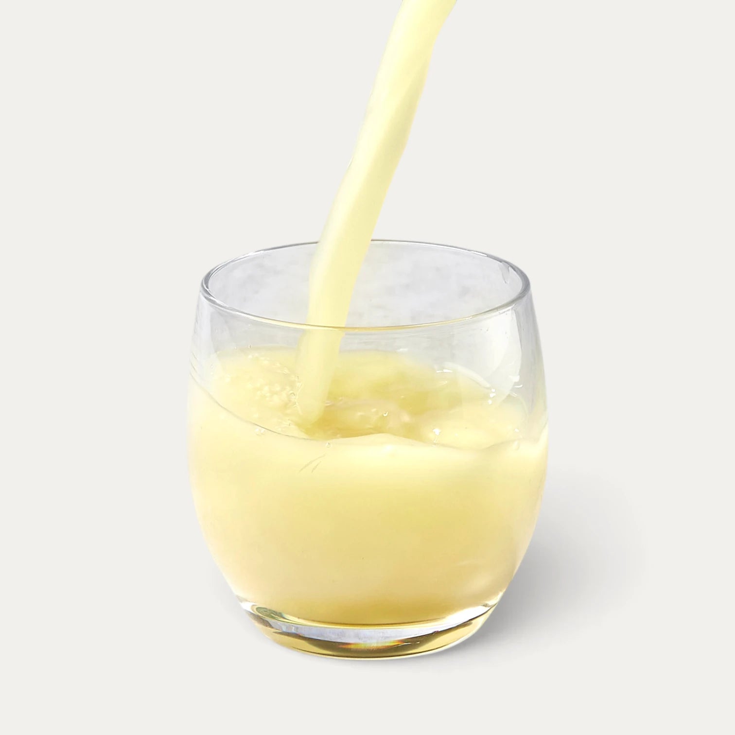 KLBD-certified Kosher yuzu juice - 720ml