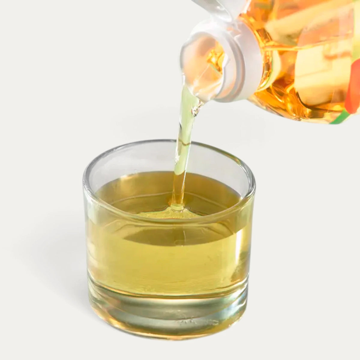 Rice bran oil - 1.5kg