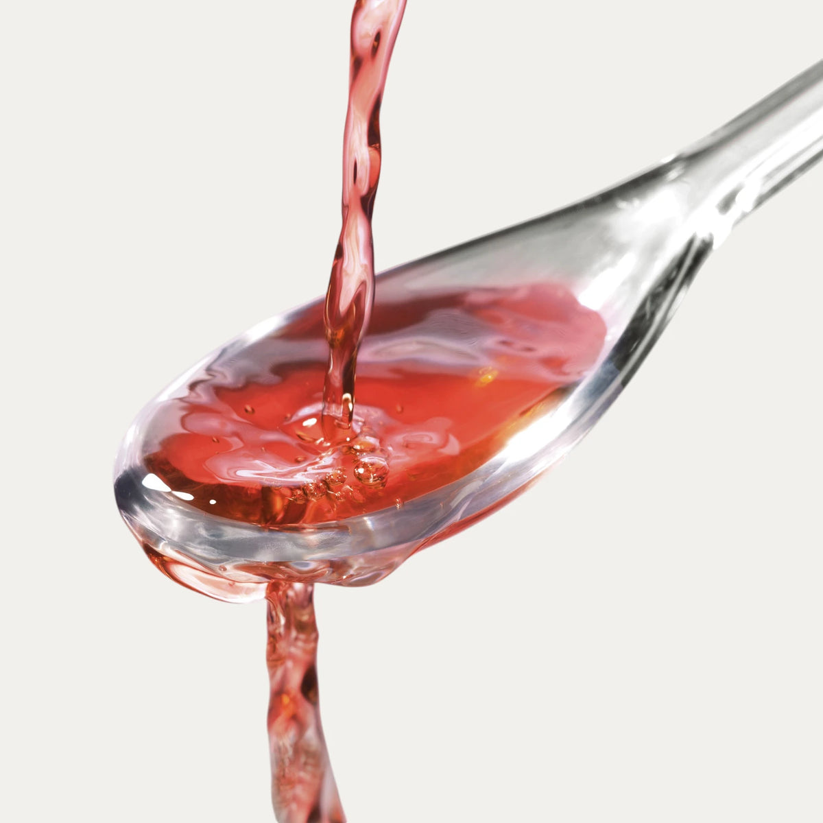 Condiment au vinaigre de riz et fleur cerisier Sakura