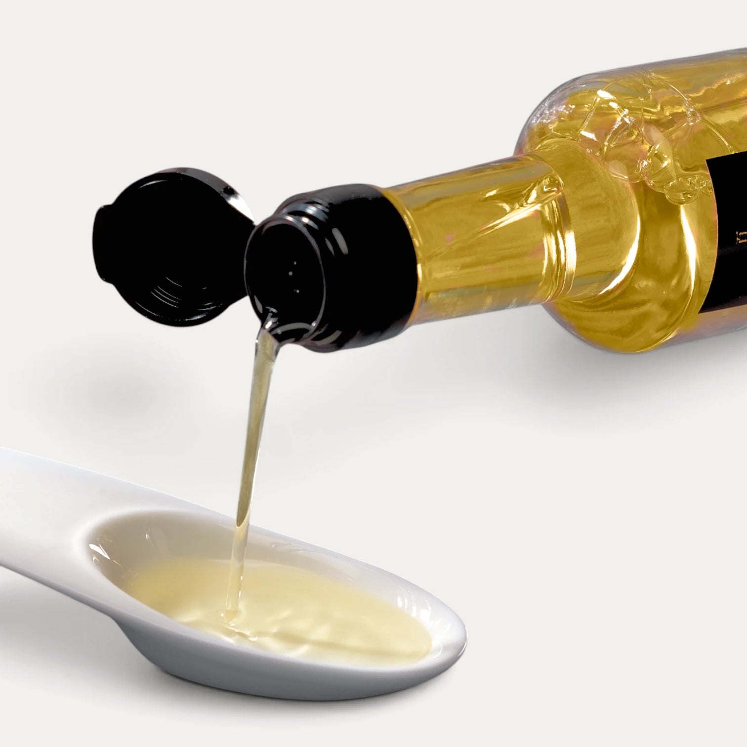 Kruiderij met rijstazijn en Mikan-mandarijnsap - 200ml