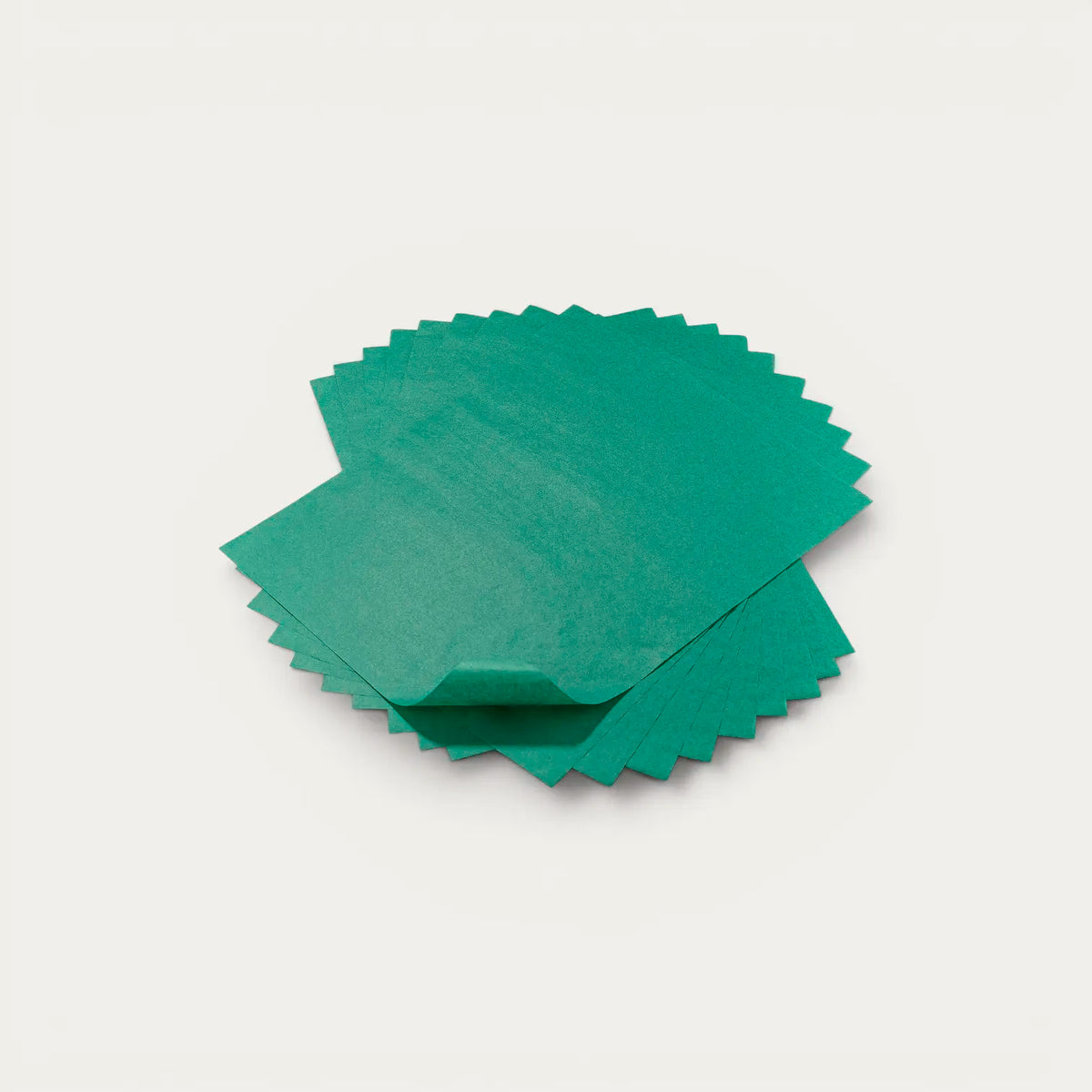 Papier parchemin pour viandes et poissons