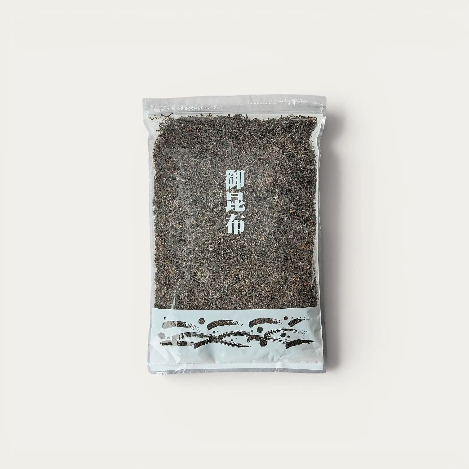 SHIO KOMBU PREMIUM