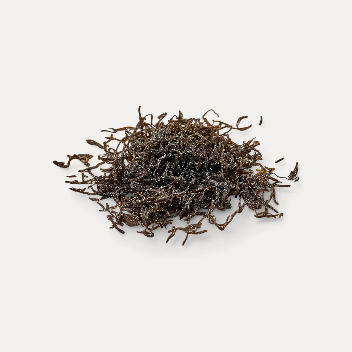 SHIO KOMBU PREMIUM