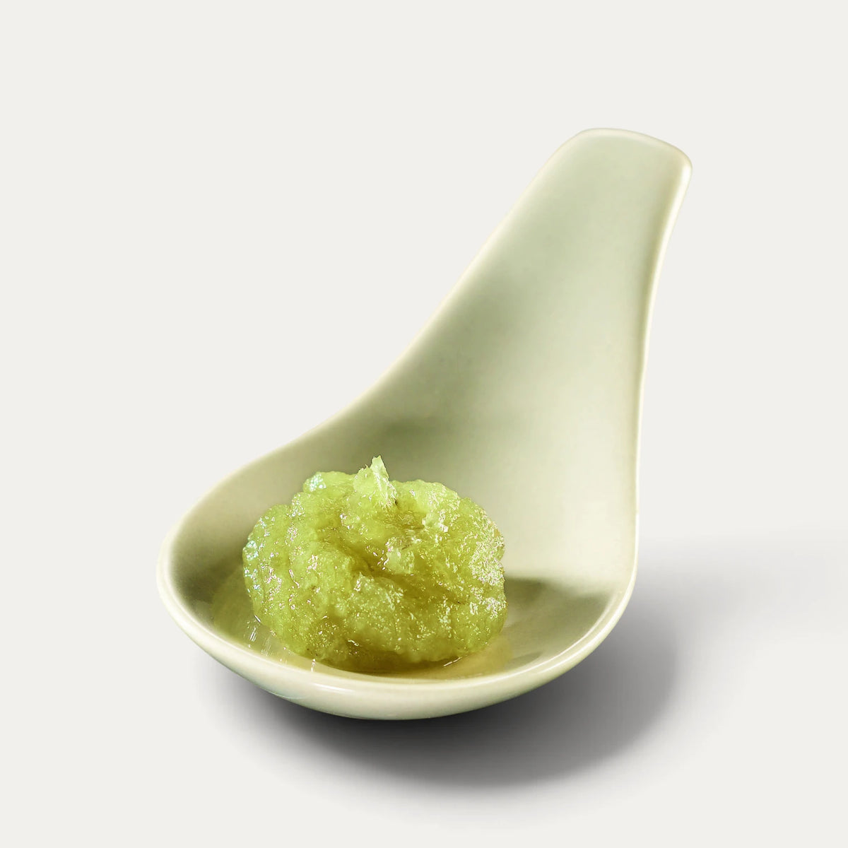 Hon'Wasabi Paste
