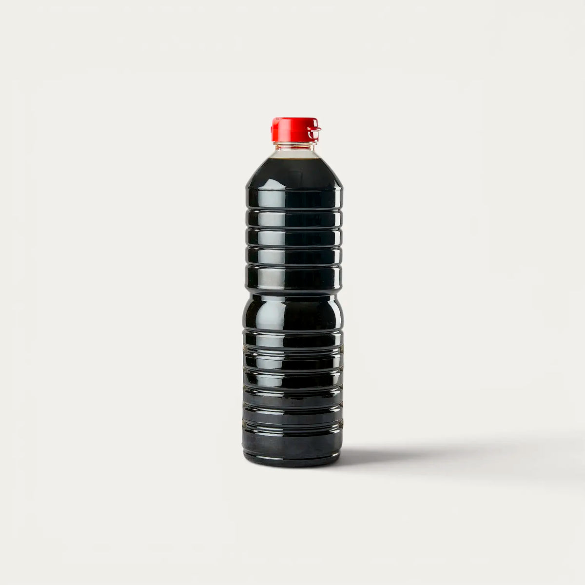 Tenyo sojasaus - 1L