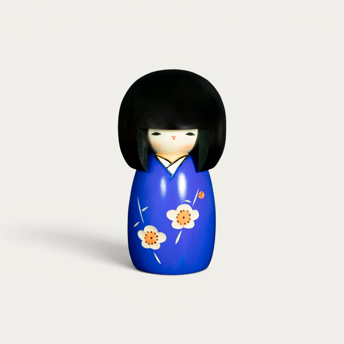 Kaika (Fleuri) Doré
