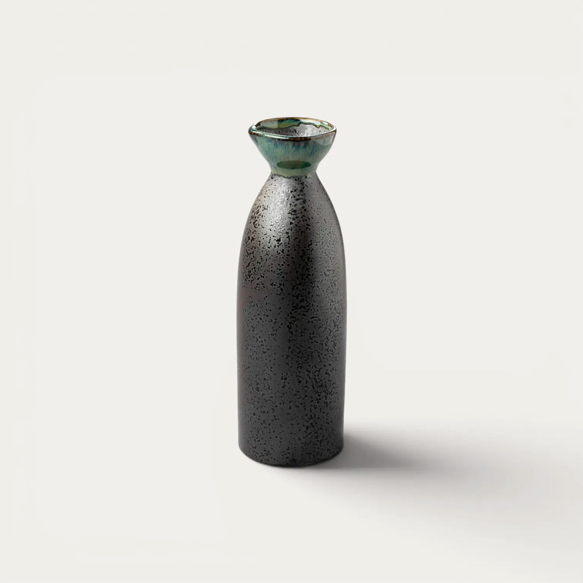 Tokkuri-Flasche für Sake