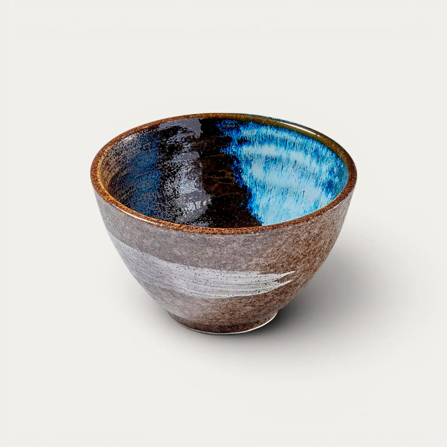 Donburi-kulho